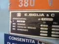 BIGLIA HRA 250